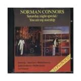 Saturday Night Special / You Are My Starshippar Norman Connors