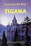Tigana