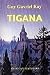 Tigana