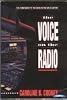 The Voice on the Radio