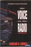 The Voice on the Radio