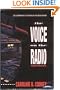 The Voice on the Radio