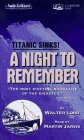 A Night to Remember