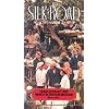 Silk Road 10: Journey Into Music - South [VHS]