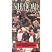 Silk Road 10: Journey Into Music - South [VHS]