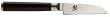 Shun Classic 3...