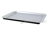 CIA Bakeware Anodized Jelly Roll Pan