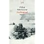 Stalingrad