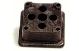 CANNON BIG BODY MOUNTING BASE