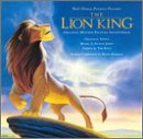 The Lion King