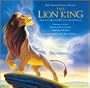 Lion King