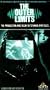 Outer Limits: Production & Decay [VHS]