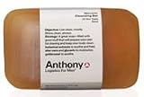 Anthony Logistics Glycerin Cleansing Bar Spice Blend 5.5oz