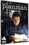 The Planman [Region 2]