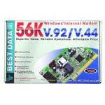 Click here to buy Best Data Internal Modem (56HP) (56HP).