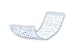 HARTMANN Bladder Control Pad Dignity Thinserts 12