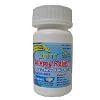 Loratadine 24 Hour Allergy Relief Tablets, 10 mg - 100 Ea