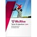 McAfee Total Protection 2011 3-User [Old Version]