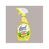 RECKITT BENCKISER PRO #75301 32OZ Lysol Lemo Cleaner