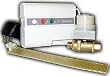 OnSite Pro FS 3/8-C FloodStop for Dishwasher, Toilet