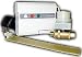 FloodStop System 3, Refrigerators with IceMakers, Water Image