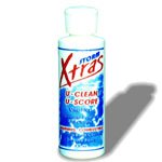 Xtras U Clean U Score 4oz