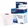 DYMO 2-1/8 X 2-3/4 Diskette Labels (White)