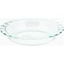 Pyrex Grip Rite Pie Dish