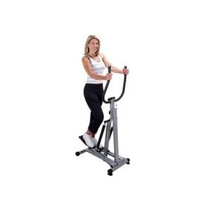 Stamina SpaceMate Folding Stepper