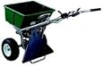 Lesco Rotary / Drop Spreader