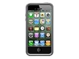 Produkt-Bild: Otterbox Reflex Series Case f&uuml;r Apple iPhone 4S gunmetal