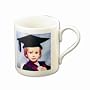PERSONALISED Ceramic Mug with your own image and w&hellip by Twisted Envy