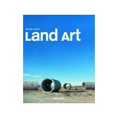 Land Art