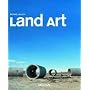 Land Art