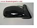 98-00 TOYOTA RAV4 SIDE MIRROR, LEFT SIDE (DRIVER), POWER 4DR