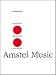 Search : Polish Christmas Music, Part I - Score Only (Amstel Concert Bands, Score)
