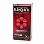 NxLabs - Slimquick Extreme, 120 gelcaps