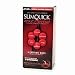 SlimQuick Extreme- Strongest Female Fat Burner, 120ct