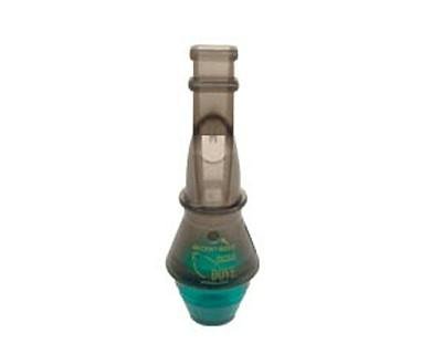 Primos Dove Call