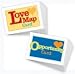Search : The Love Map Exercise