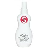 Tigi S Factor Body Booster Plumping Spray 200ml