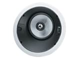 Sony Sposato Platinum CWS-IC150T In-Ceiling Speaker - 2-way - Cable