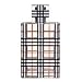 BB�ʎގ��ʎގ؎� �̎ގ؎��� EDT 30mlSP