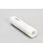 Crathco W0451067 Driveshaft, Slush, Plastic (w0451067)