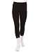 Sequin Hem Legging