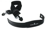 Sigma Sport Brustgurt mit Sender & R�ckenspanngurt