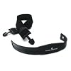 Sigma Sport Brustgurt mit Sender & R�ckenspanngurt