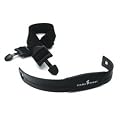 Sigma Sport Brustgurt mit Sender & R�ckenspanngurt