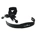 Sigma Sport Brustgurt mit Sender & R�ckenspanngurt