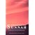 Approaching the Sunnah : Comprehension and Controversy